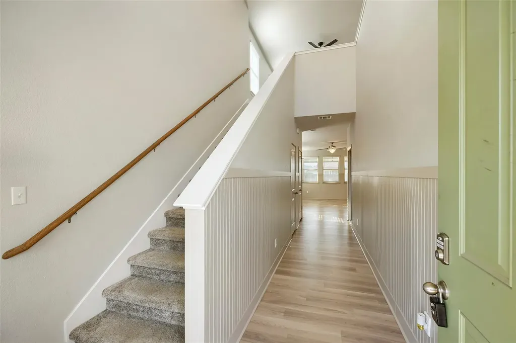 148 Mountain Valley Street Georgetown TX 78628