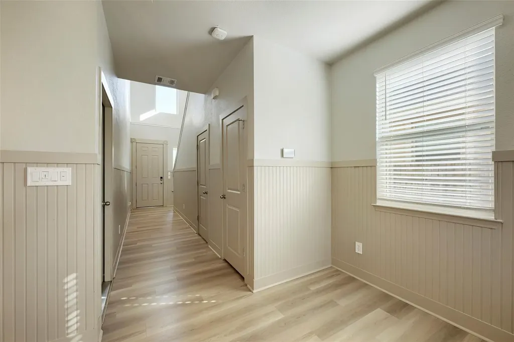 148 Mountain Valley Street Georgetown TX 78628