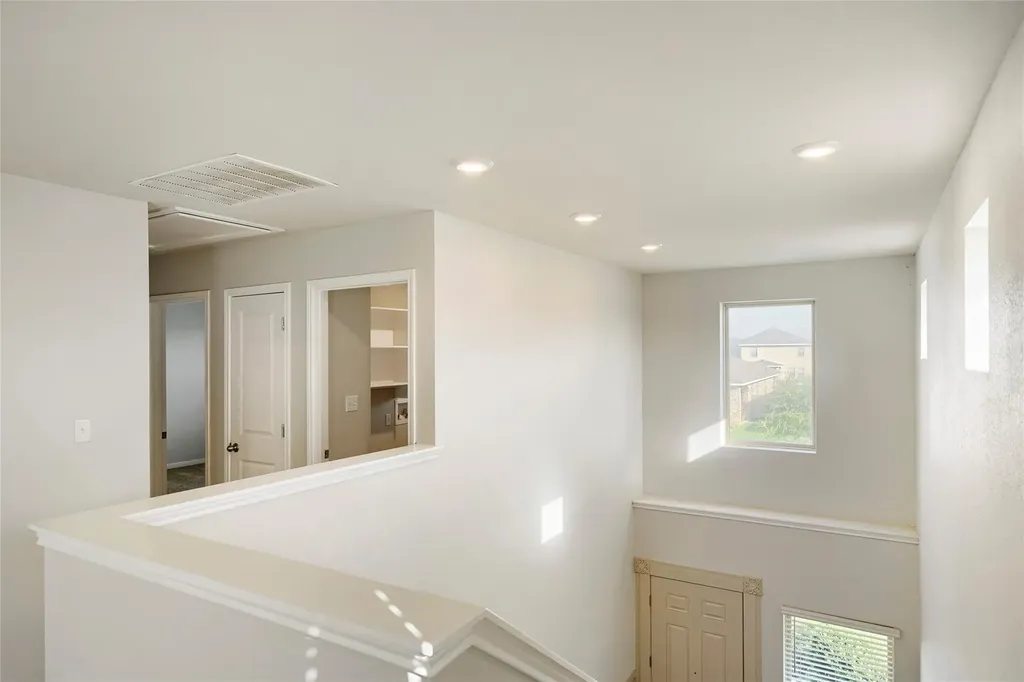 148 Mountain Valley Street Georgetown TX 78628