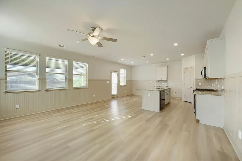 148 Mountain Valley Street Georgetown TX 78628