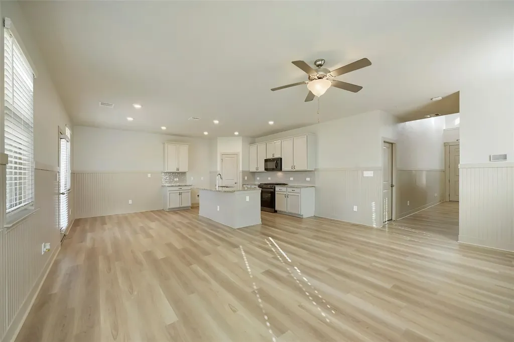 148 Mountain Valley Street Georgetown TX 78628