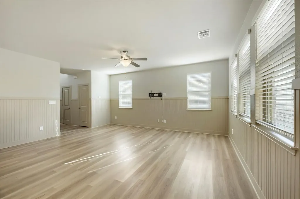 148 Mountain Valley Street Georgetown TX 78628