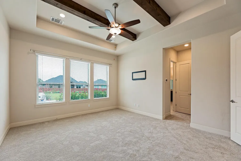 135 Gabriel Vista E Georgetown TX 78633