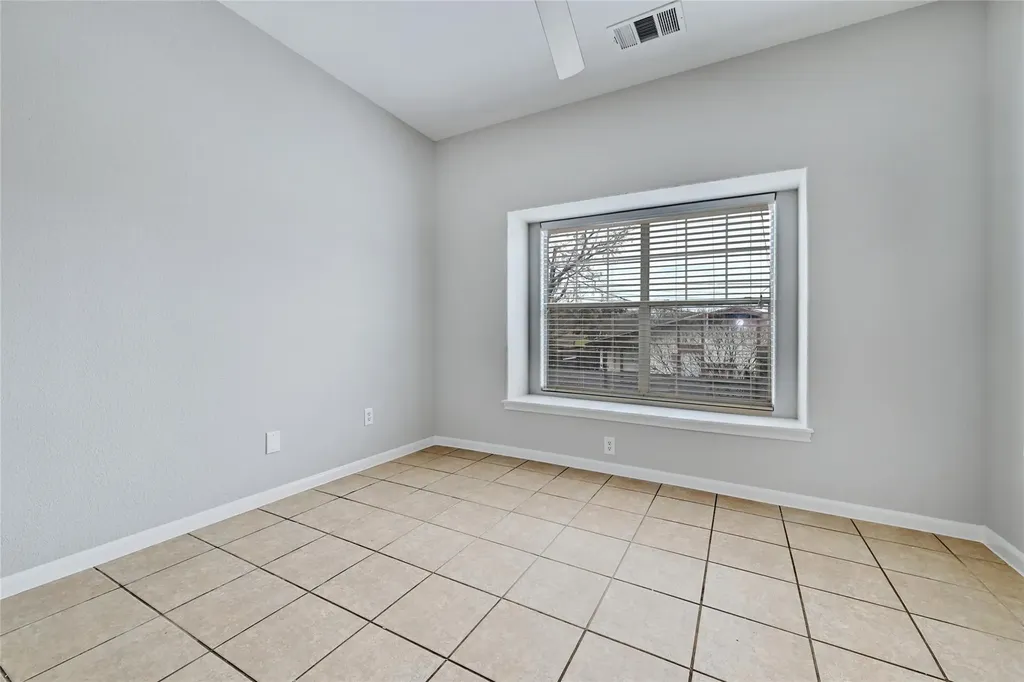2909 Saville Loop Austin TX 78741