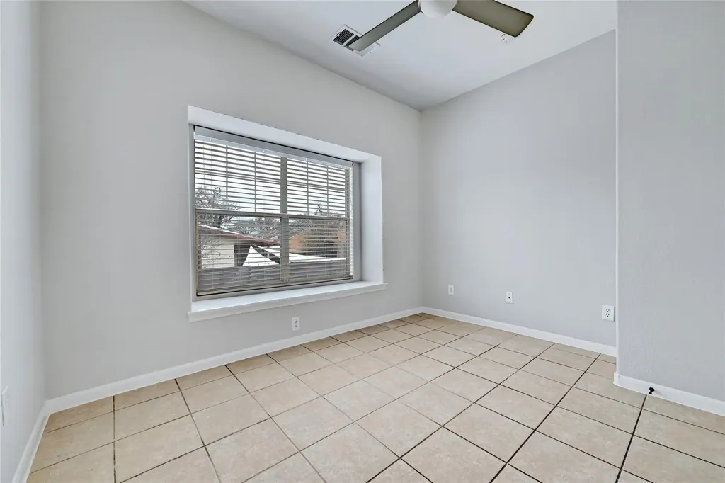2909 Saville Loop Austin TX 78741
