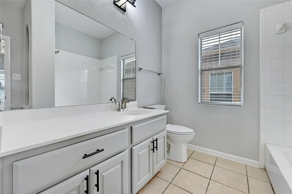 2909 Saville Loop Austin TX 78741