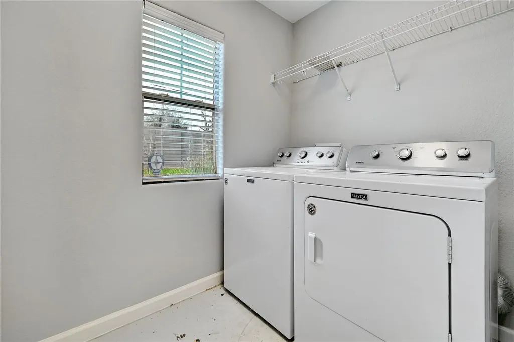 2909 Saville Loop Austin TX 78741