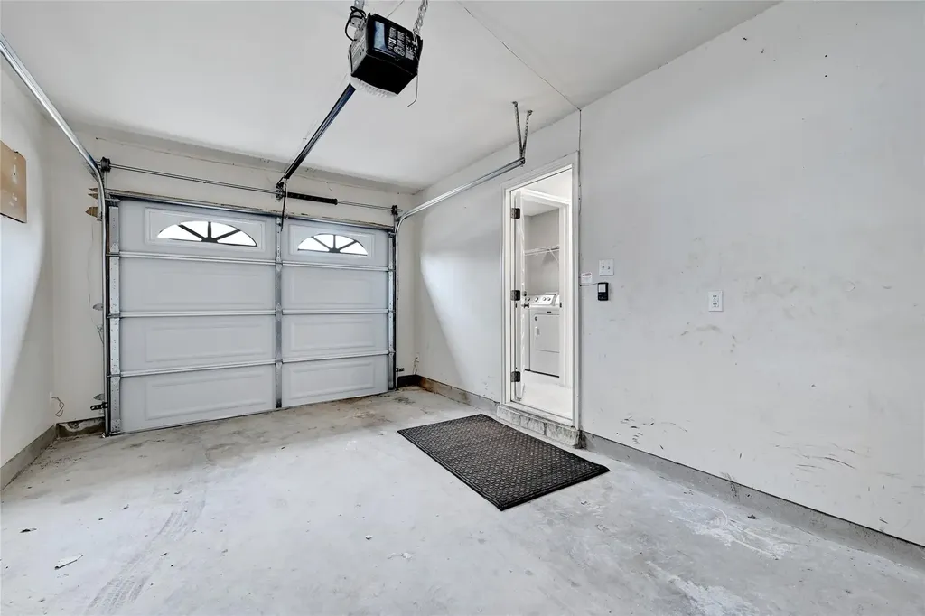 2909 Saville Loop Austin TX 78741