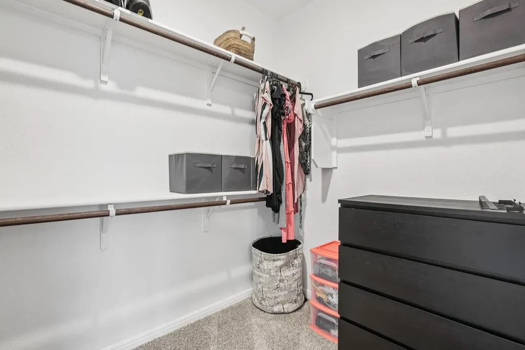 204 Swinging H Lane Georgetown TX 78633