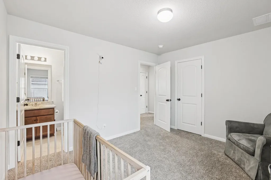 204 Swinging H Lane Georgetown TX 78633