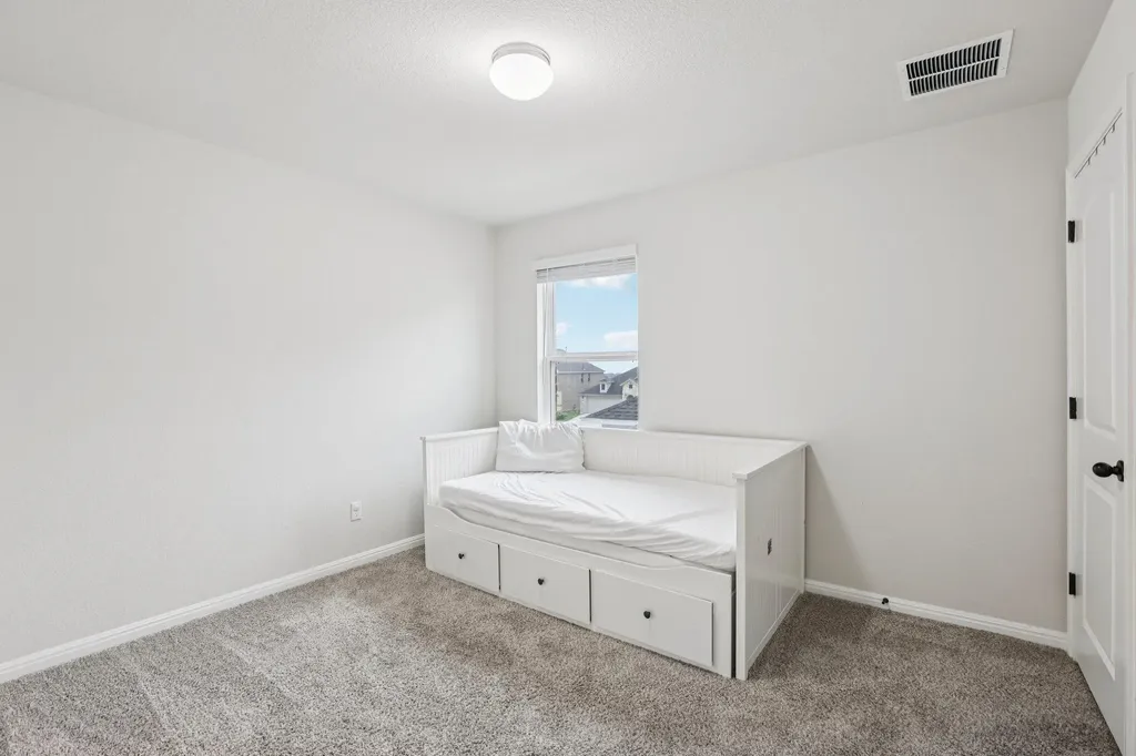 204 Swinging H Lane Georgetown TX 78633