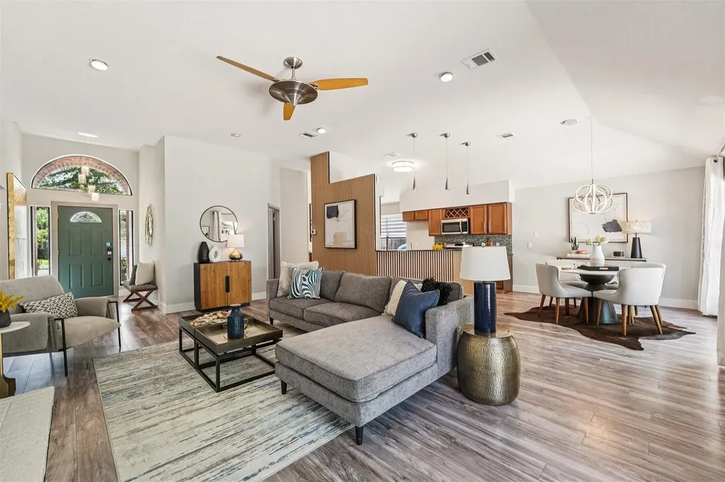 13106 Overton Pass Austin TX 78729
