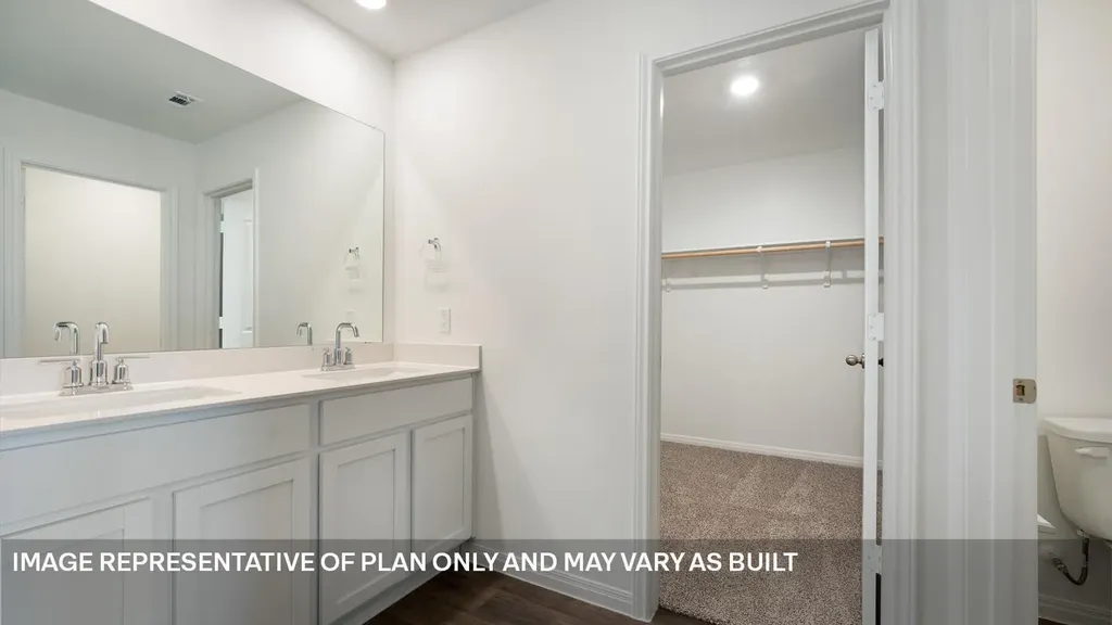 185 Mountain Pea Road Kyle TX 78640