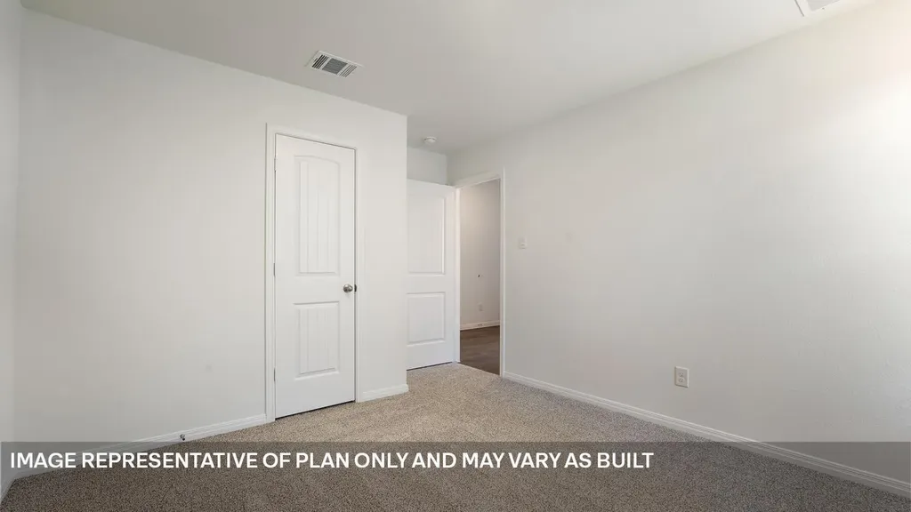 185 Mountain Pea Road Kyle TX 78640