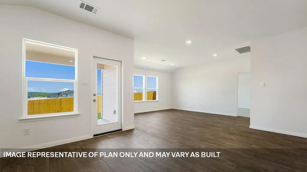 185 Mountain Pea Road Kyle TX 78640