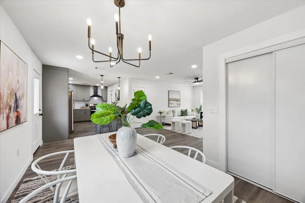 2103 Fordham Cove Austin TX 78723
