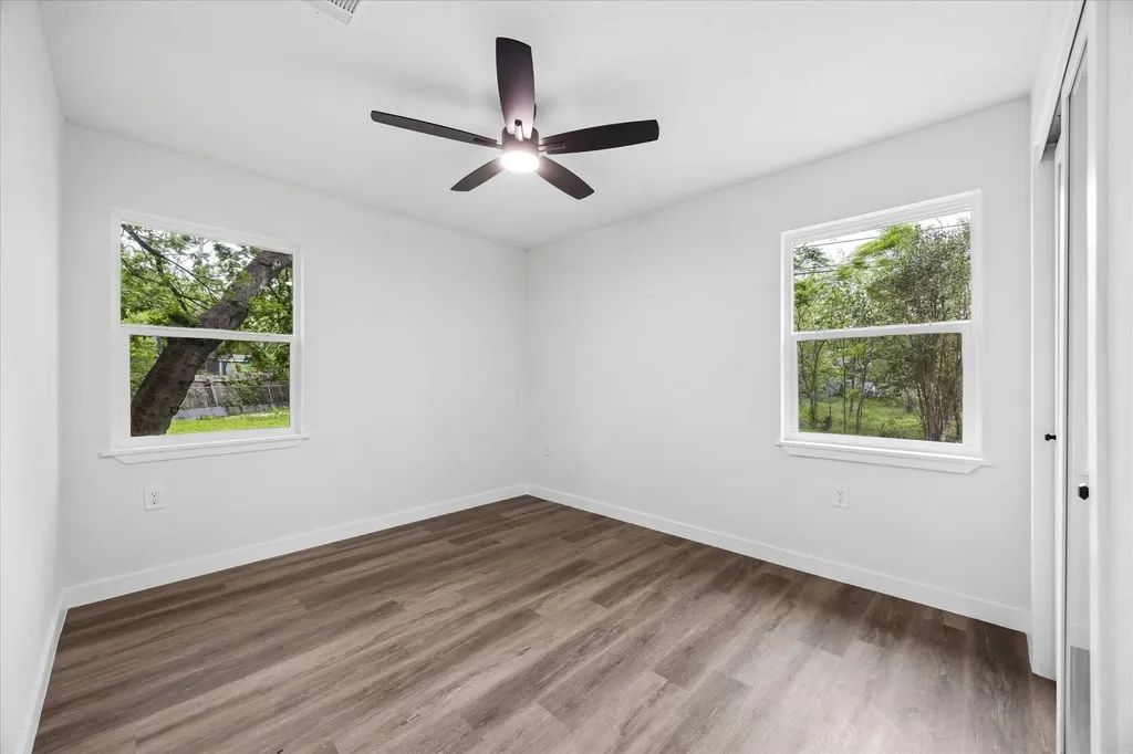 2103 Fordham Cove Austin TX 78723