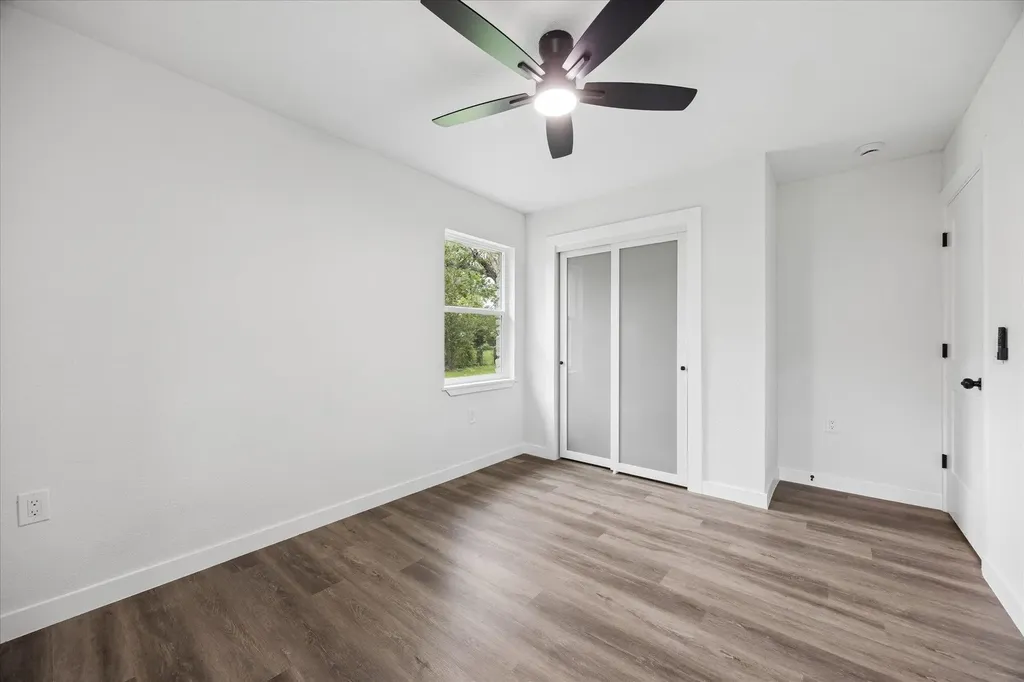 2103 Fordham Cove Austin TX 78723