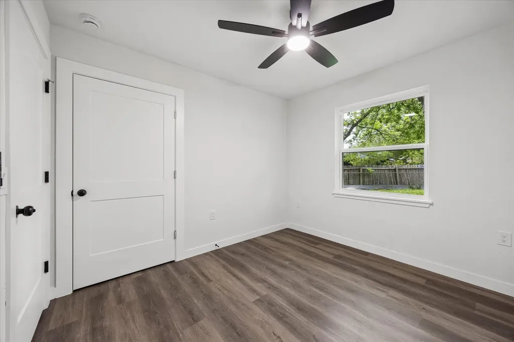 2103 Fordham Cove Austin TX 78723