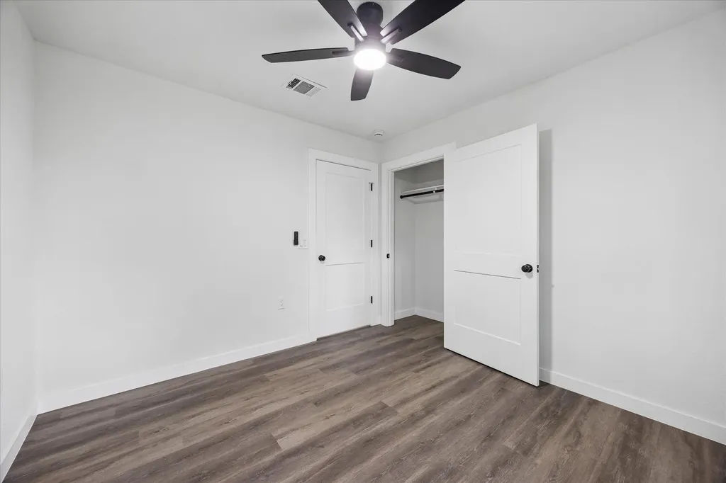 2103 Fordham Cove Austin TX 78723