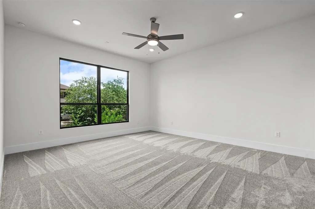 15087 Dorothy Drive Austin TX 78734