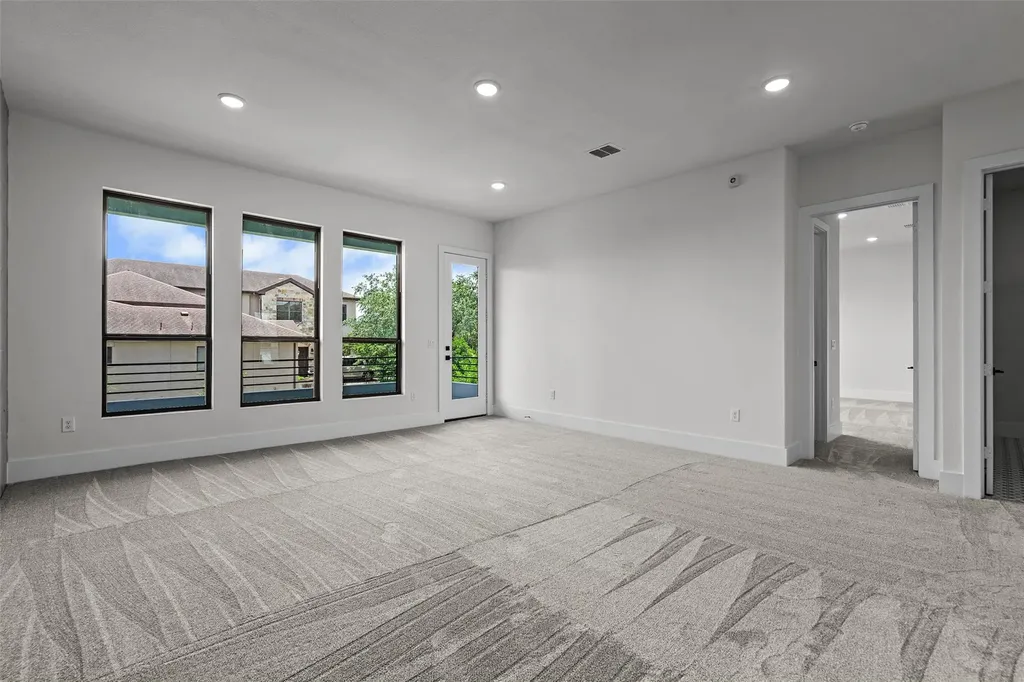 15087 Dorothy Drive Austin TX 78734