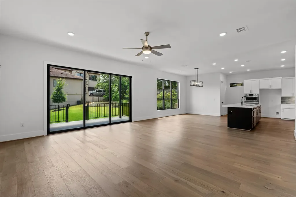 15087 Dorothy Drive Austin TX 78734