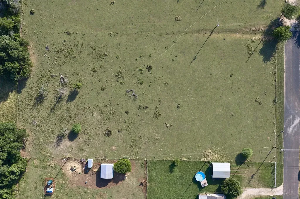 132 Antelope Pass Liberty Hill TX 78642