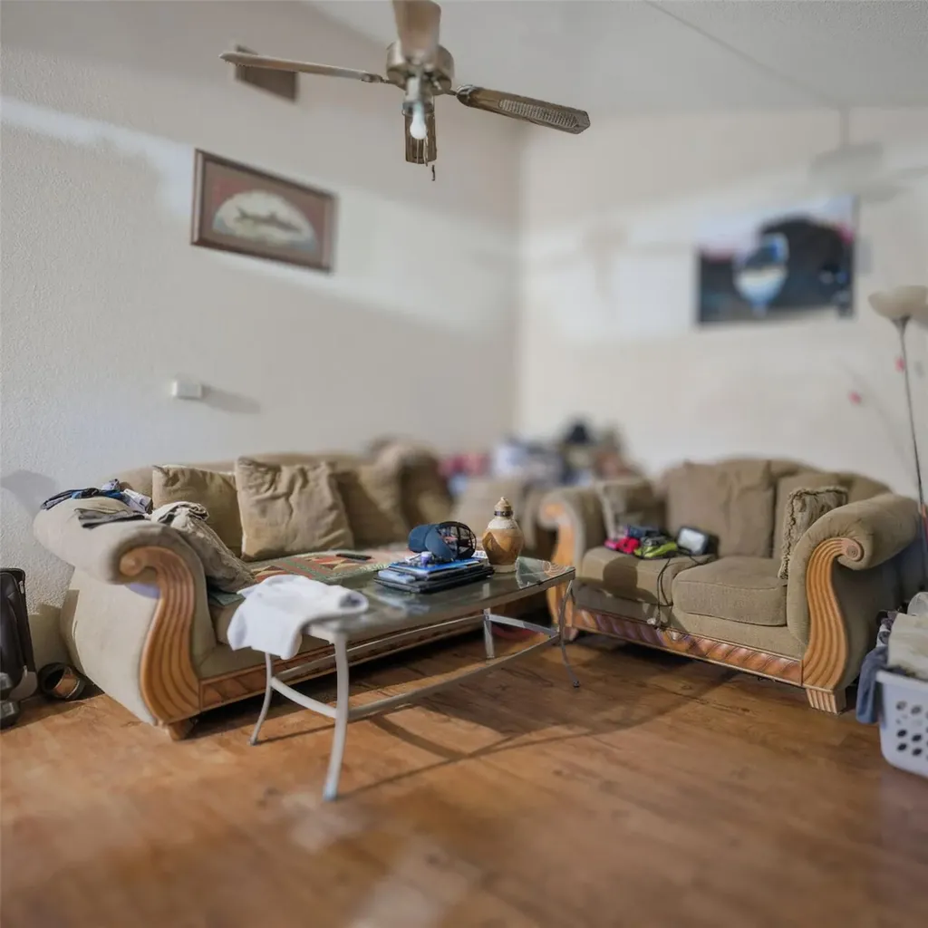 12303 Dellrey Drive Austin TX 78758