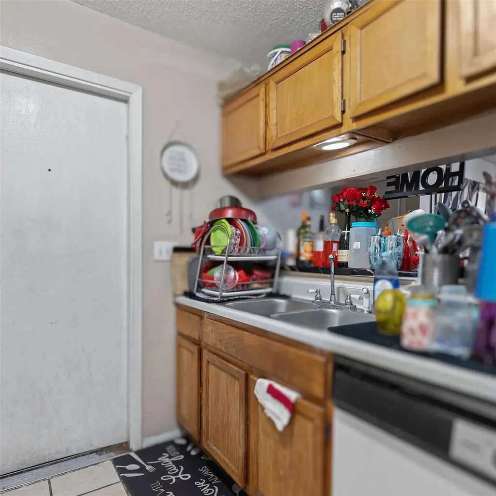 12303 Dellrey Drive Austin TX 78758
