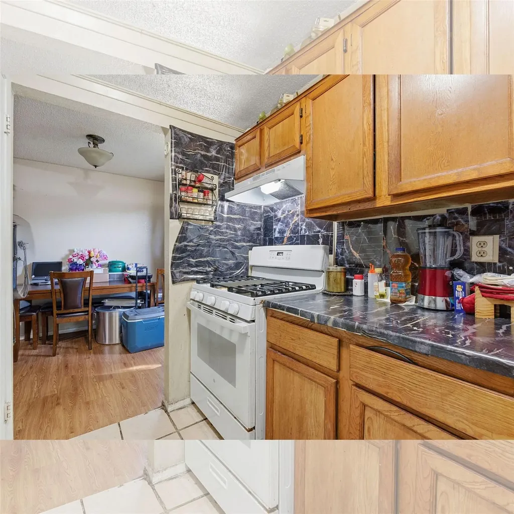 12303 Dellrey Drive Austin TX 78758