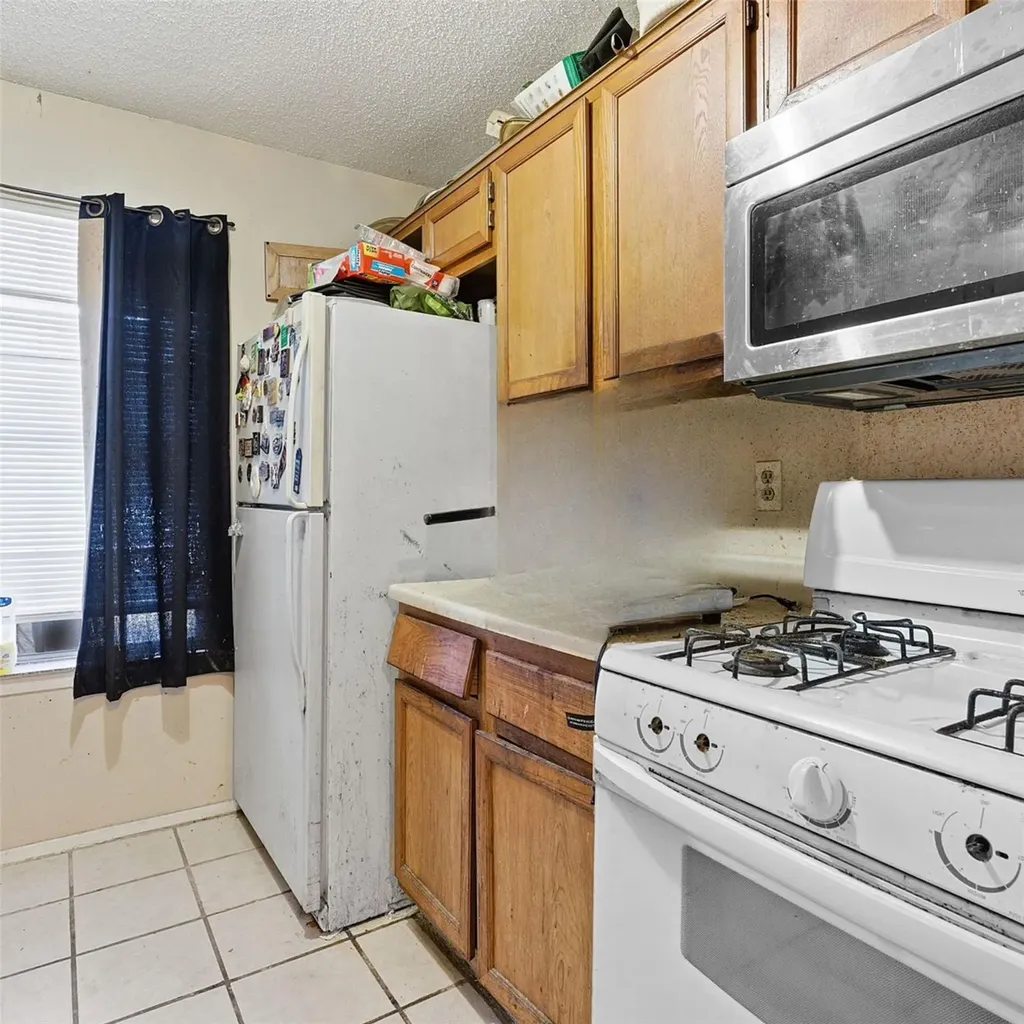 12303 Dellrey Drive Austin TX 78758