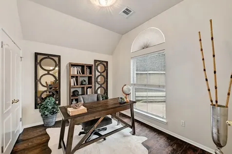 7 Muirfield Greens Cove Lakeway TX 78738