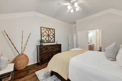 7 Muirfield Greens Cove Lakeway TX 78738