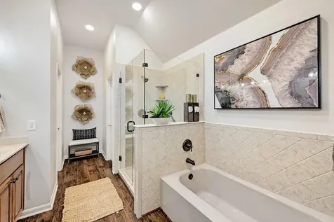 7 Muirfield Greens Cove Lakeway TX 78738