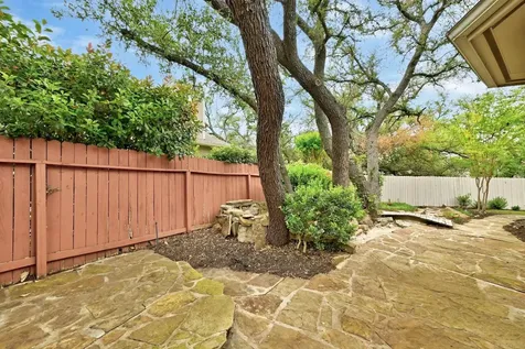 7 Muirfield Greens Cove Lakeway TX 78738