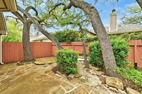 7 Muirfield Greens Cove Lakeway TX 78738