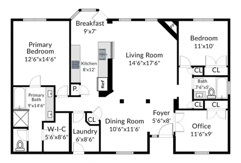 7 Muirfield Greens Cove Lakeway TX 78738