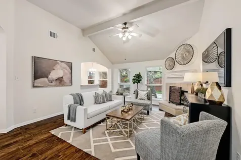 7 Muirfield Greens Cove Lakeway TX 78738