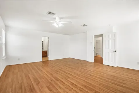 2010 Ashberry Trail Georgetown TX 78626
