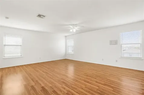 2010 Ashberry Trail Georgetown TX 78626