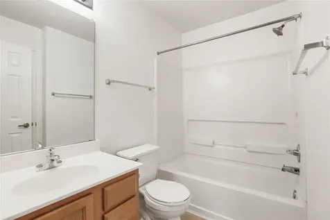 2010 Ashberry Trail Georgetown TX 78626