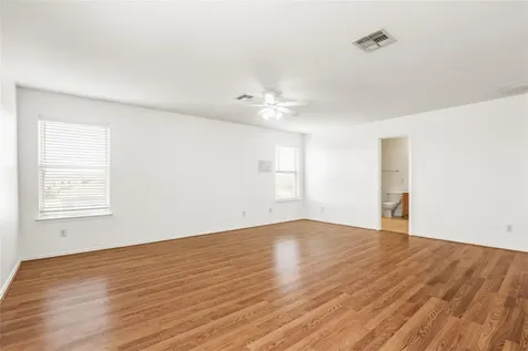 2010 Ashberry Trail Georgetown TX 78626