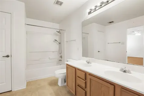 2010 Ashberry Trail Georgetown TX 78626