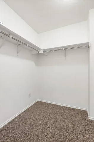 2010 Ashberry Trail Georgetown TX 78626