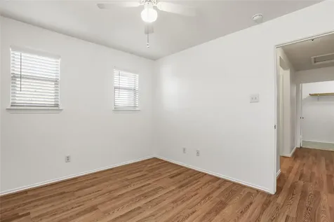 2010 Ashberry Trail Georgetown TX 78626