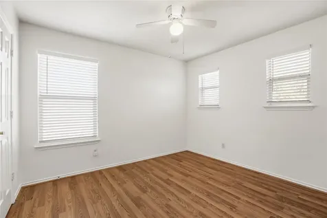2010 Ashberry Trail Georgetown TX 78626