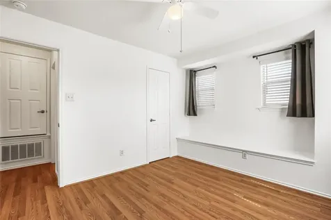 2010 Ashberry Trail Georgetown TX 78626