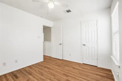 2010 Ashberry Trail Georgetown TX 78626