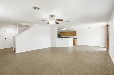 2010 Ashberry Trail Georgetown TX 78626